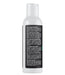Lubrifiant Effet Froid Sensualube Cooling 150ml