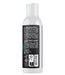 Lubrifiant Effet Froid Sensualube Cooling 150ml
