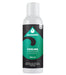 Lubrifiant Effet Froid Sensualube Cooling 150ml