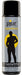 Lubrifiant énergisant SuperHero Pjur 100ml
