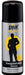 Lubrifiant énergisant SuperHero Pjur 30mL