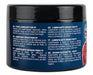 Lubrifiant épais hybride Fuck & Fist FF Hybrid 500ml