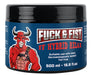 Lubrifiant épais relaxant Fuck & Fist FF Hybrid Relax 500ml