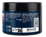 Lubrifiant épais relaxant Fuck & Fist FF Hybrid Relax 500ml