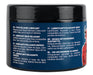 Lubrifiant épais relaxant Fuck & Fist FF Hybrid Relax 500ml