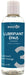Lubrifiant épais Silicone Formule 3 EasyLub 100ml