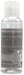 Lubrifiant épais Silicone Formule 3 EasyLub 100ml