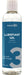 Lubrifiant épais Silicone Formule 3 EasyLub 250ml
