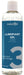 Lubrifiant épais Silicone Formule 3 EasyLub 500ml