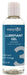 Lubrifiant épais Silicone Formule 3 EasyLub 50ml