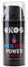 Lubrifiant Eros Hybride Power 100ml