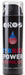 Lubrifiant Eros Hybride Power 200ml