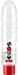 Lubrifiant Eros Silicone Bouteille Dildo 175mL