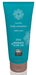 Lubrifiant et Gel pour massage Ambre 200mL