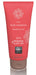 Lubrifiant et Gel pour massage FRAISE 200mL