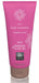Lubrifiant et Gel pour massage Framboise 200mL