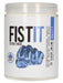 Lubrifiant Extra Thick Fist It 1 Litre