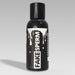 Lubrifiant Fake Sperm 100ml
