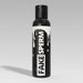 Lubrifiant Fake Sperm 250ml