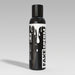 Lubrifiant Fake Sperm 250ml