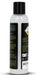 Lubrifiant Faux Sperme Buttr 150ml