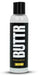 Lubrifiant Faux Sperme Buttr 150ml