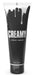 Lubrifiant Faux Sperme Creamy 150mL