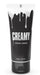 Lubrifiant Faux Sperme Creamy 70ml