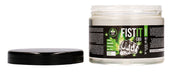 Lubrifiant Fist It CBD 500ml