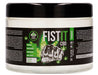 Lubrifiant Fist It CBD 500ml