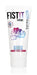 Lubrifiant Fist It Hybride 100ml