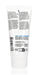 Lubrifiant Fist It Hybride 100ml