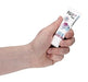 Lubrifiant Fist It Hybride 25ml