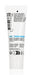 Lubrifiant Fist It Hybride 25ml