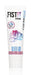 Lubrifiant Fist It Hybride 25ml