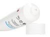 Lubrifiant Fist It Hybride 25ml