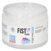 Lubrifiant Fist It Hybride 500ml