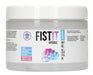Lubrifiant Fist It Hybride 500ml