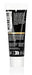 Lubrifiant Fist It Natural Eau 25ml