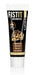Lubrifiant Fist It Natural Eau 25ml