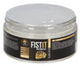 Lubrifiant Fist It Natural Eau 300ml