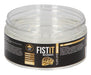 Lubrifiant Fist It Natural Eau 300ml