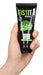 Lubrifiant Fist It Natural Vegan 100ml