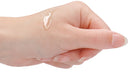 Lubrifiant Fist It Natural Vegan 100ml