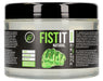 Lubrifiant Fist It Natural Vegan 500ml