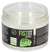 Lubrifiant Fist It Natural Vegan 500ml