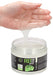Lubrifiant Fist It Natural Vegan 500ml