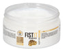 Lubrifiant Fist It Numbing Eau 300ml