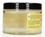Lubrifiant Fist It Sweet Vanilla 500ml