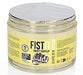 Lubrifiant Fist It Sweet Vanilla 500ml